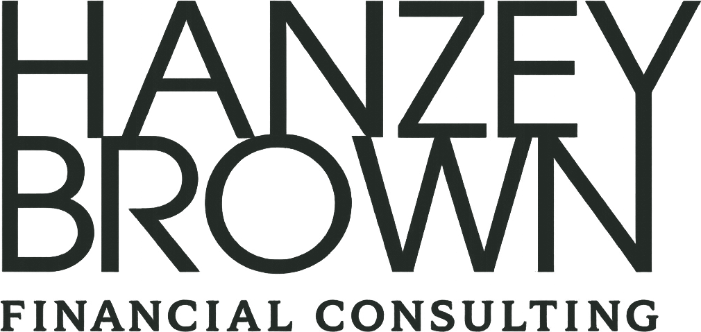 Hanzey Brown Financial Consulting